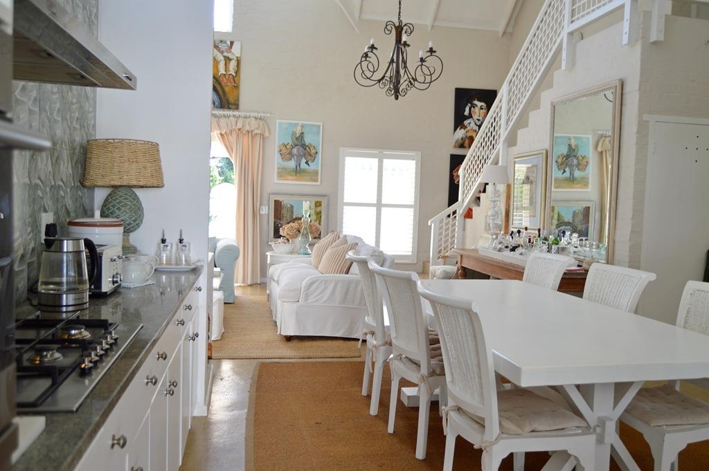 Photo of 3 Bedroom House to rent in Seaside Longships
