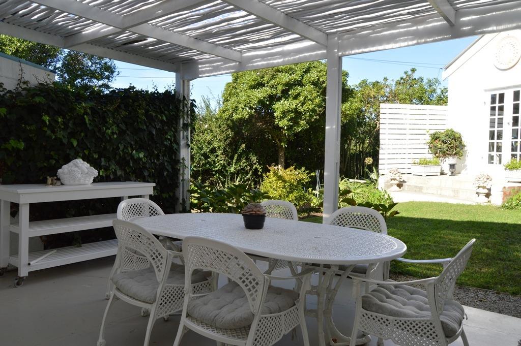 Photo of 3 Bedroom House to rent in Seaside Longships