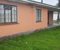 House for sale in Parkwood