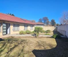 House for sale in Raceview