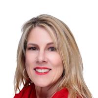 Agent profile for Nelia Retief