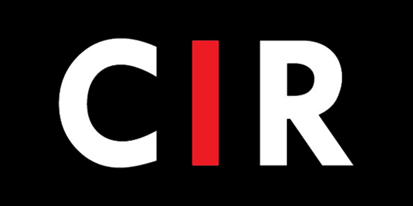 Agency profile logo