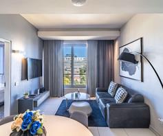 Apartment / Flat for sale in Sandown