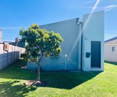 Townhouse for sale in Bridgemeade