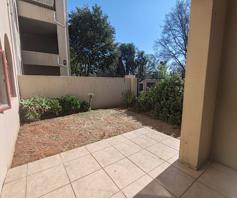 Apartment / Flat for sale in Heidelberg Central