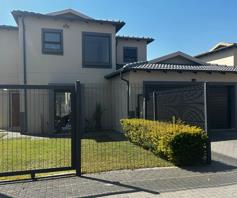 House for sale in Soshanguve VV