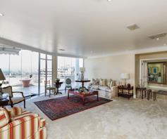 Apartment / Flat for sale in Musgrave