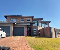 House for sale in Six Fountains Residential Estate