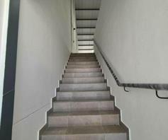 Industrial Property for sale in Killarney Gardens
