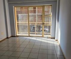 Apartment / Flat for sale in Silverton