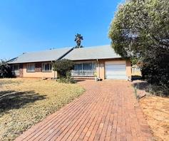 House for sale in Glen Marais