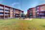 Security Development to Rent in Heuweloord