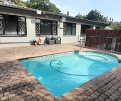 House for sale in Southport