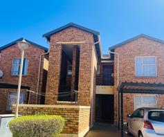 Apartment / Flat for sale in Honeypark