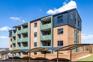 Property Development to Rent in Nietgedacht AH