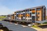 Security Development to Rent in Alrode