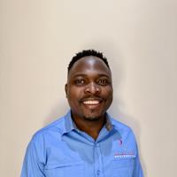 Agent profile for Stanley Renprop