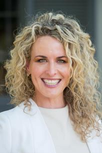 Alet van Zyl