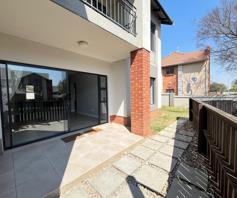 Townhouse for sale in Farrarmere
