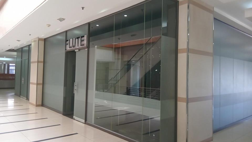 Listing number: P24-116469844, Image number: 3