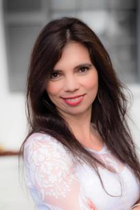 Angie Passman
