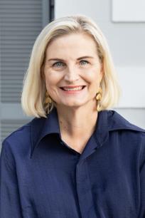Anneke Snyman