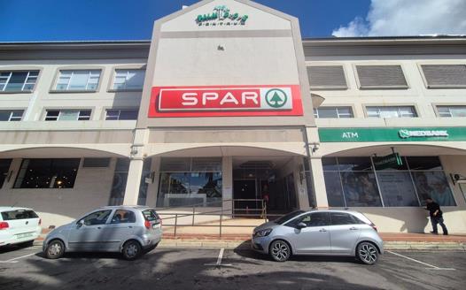 Commercial Property to rent in Durbanville Central