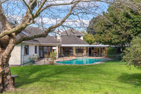 *** SOLD ***

EXCLUSIVE LISTING

Illuminate Real Estate is proud to present this ...