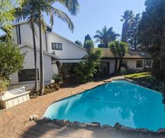 House for sale in Florida Glen