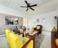 Apartment / Flat for sale in Musgrave