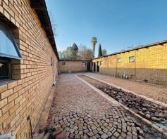 House for sale in Lombardy East