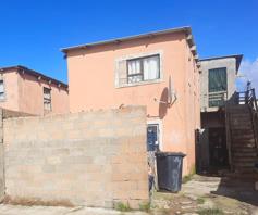 House for sale in Browns Farm