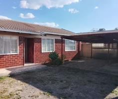 Townhouse for sale in Limit Hill