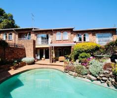 Townhouse for sale in River Club