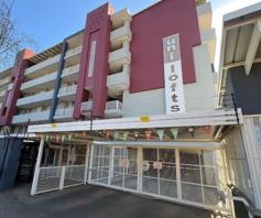 House for sale in Hatfield