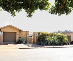 House for sale in Carrington Heights
