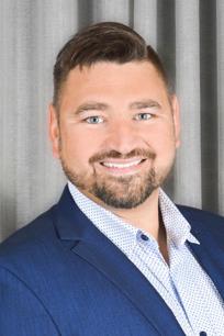 Coenrad Willemse