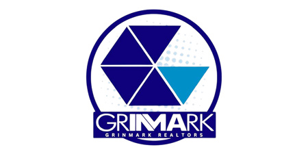 Agency profile logo
