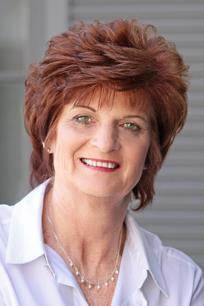 Emmy Swartz