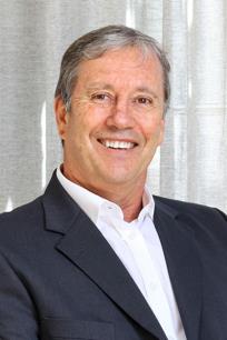 Glenn Steyn