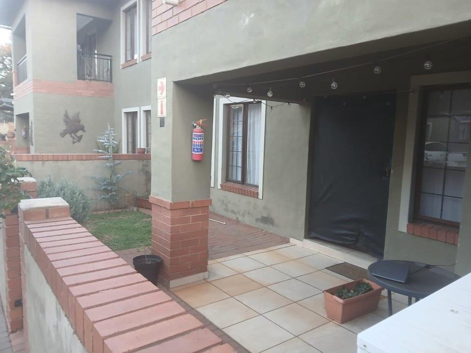 Listing number: P24-116703780, Image number: 1