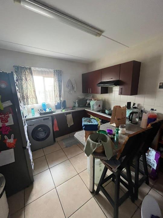 Listing number: P24-116703780, Image number: 3
