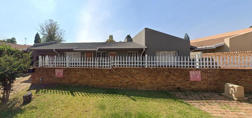3 Bedroom House for sale in Mulbarton - 3 Lanzerac Place - P24-116363329