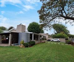 House for sale in Kenridge