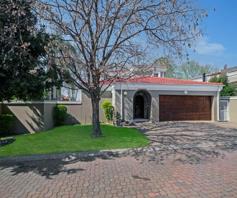 House for sale in Lonehill