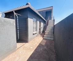 House for sale in Protea Glen