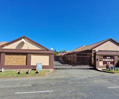Townhouse for sale in New Redruth
