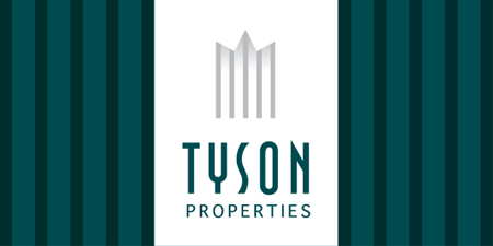 Agency profile logo