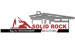 Solid Rock Realtors