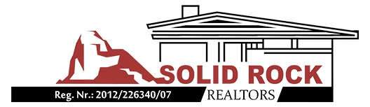 Solid Rock Realtors